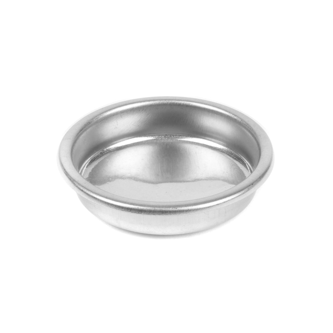 5471003 Blind Filter Aisi 304 | Bezzera BZ-5471003