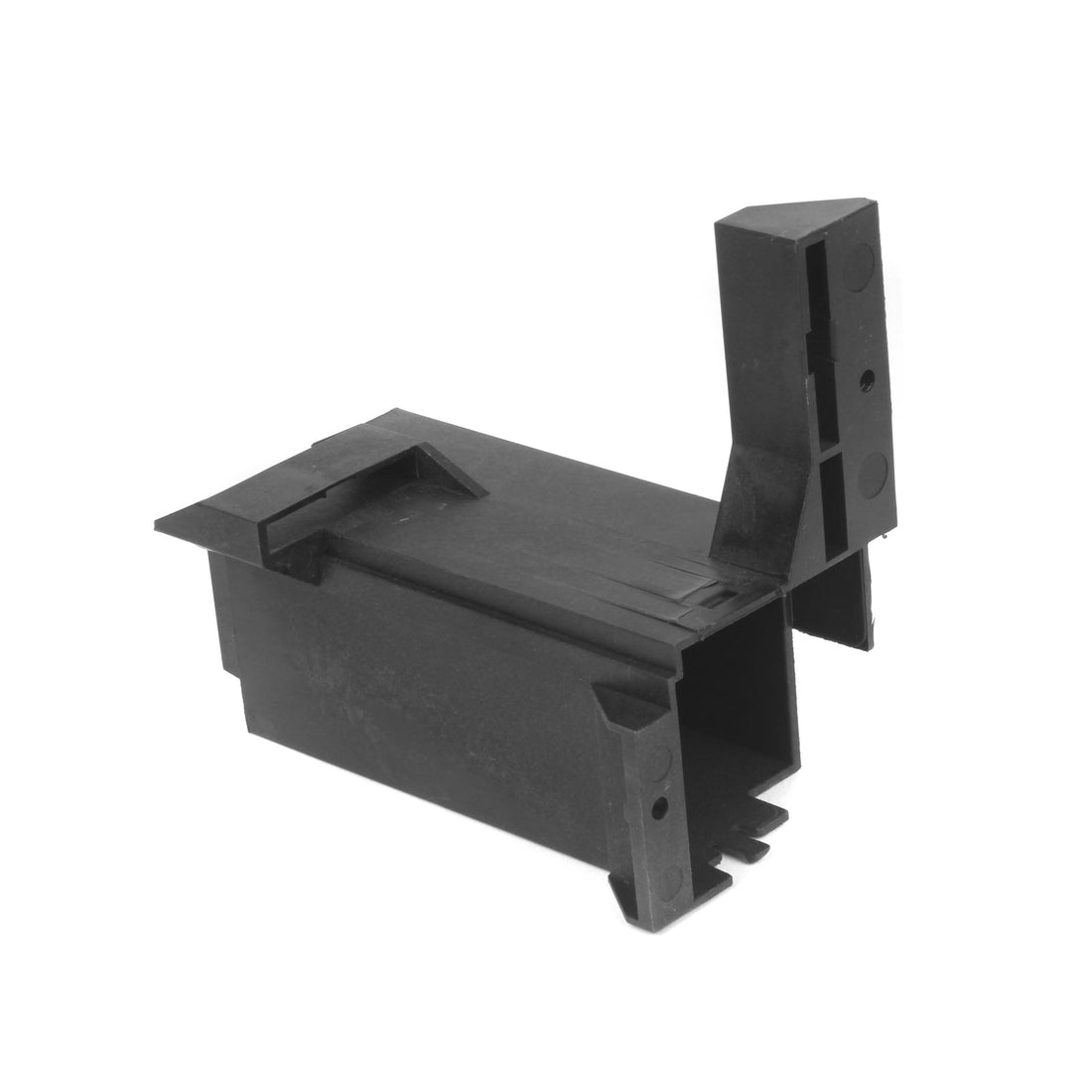 Pump Cpu/Pwr Board Support Classic So - 996530073941 | Gaggia GA-996530073941