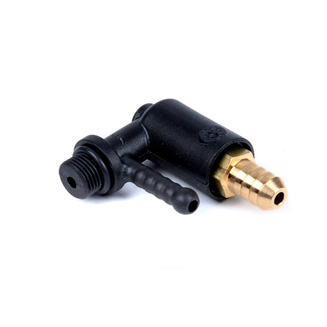 L-F/Br.Safety Valve 11 Bar Assy - 421944028581 | Gaggia GA-421944028581