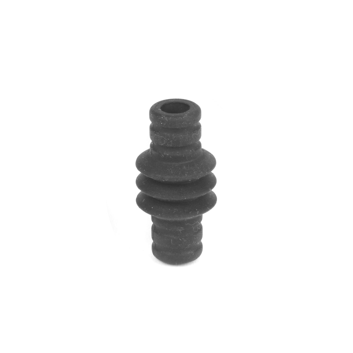 Gaggia Classic Rubber PUMP SUPPORT - Eaton | Australia Gaggia Classic Rubber PUMP SUPPORT - Eaton | Australia