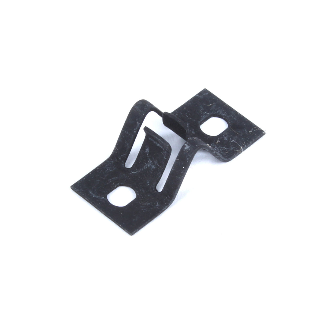 Snap Fitting Spring - Wga5001004000 | Gaggia GA-5001004000