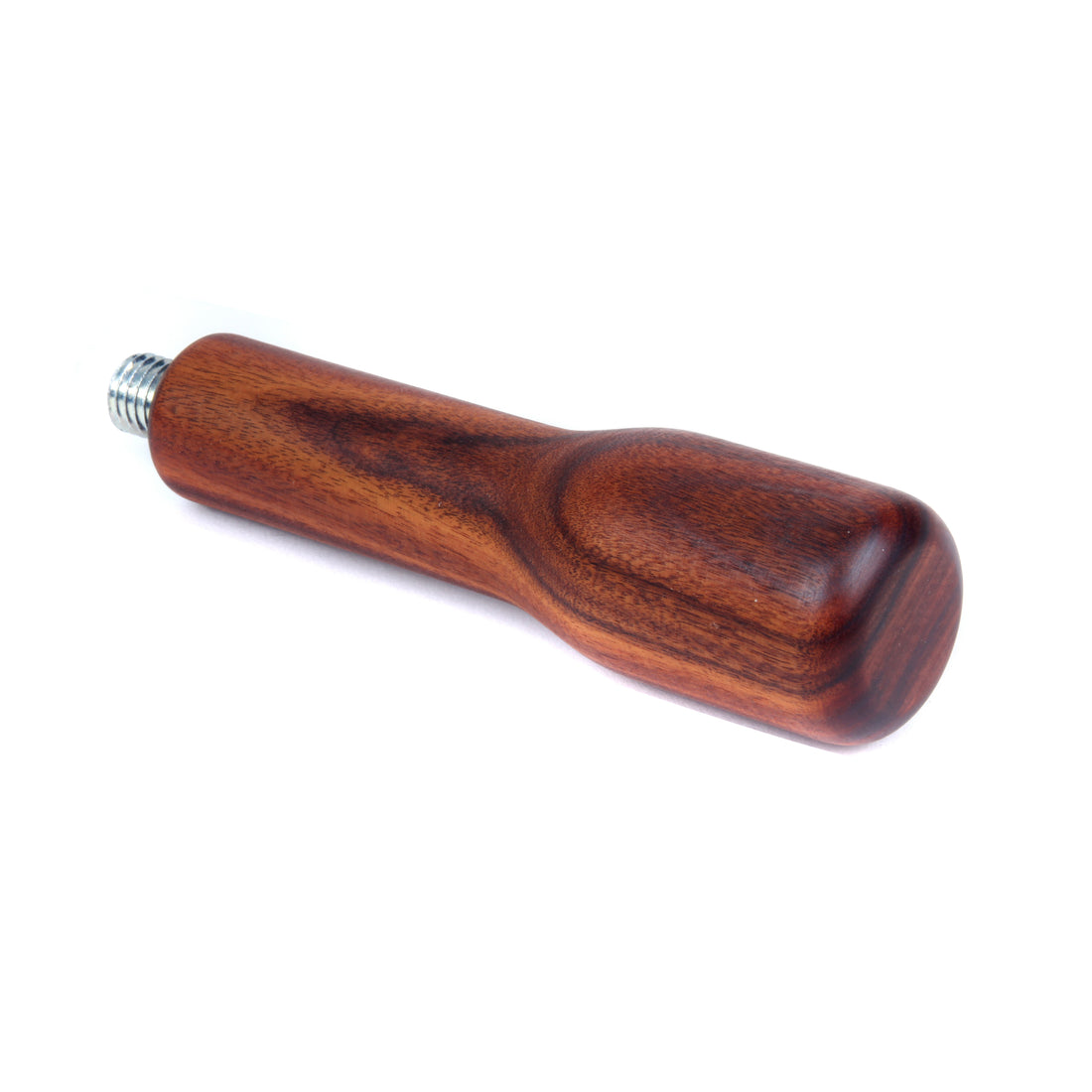 Bezzera Rosewood Handle (Portafilter and Strega Lever)