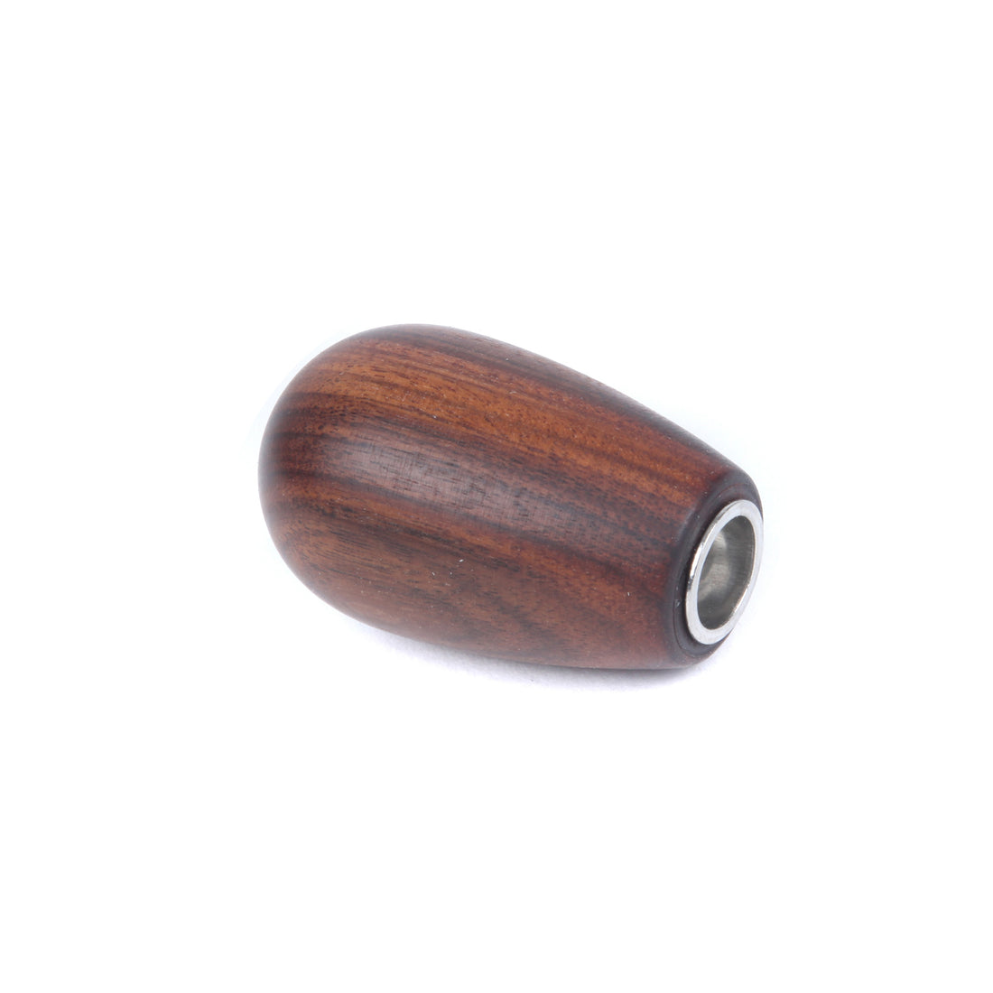 Bezzera Rosewood Steam/Water Tap