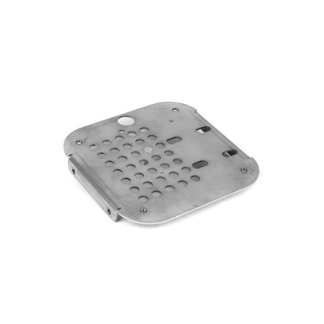 Ecm C-Manuale 54 Base Plate - G1071 | ECM ECM-G1071