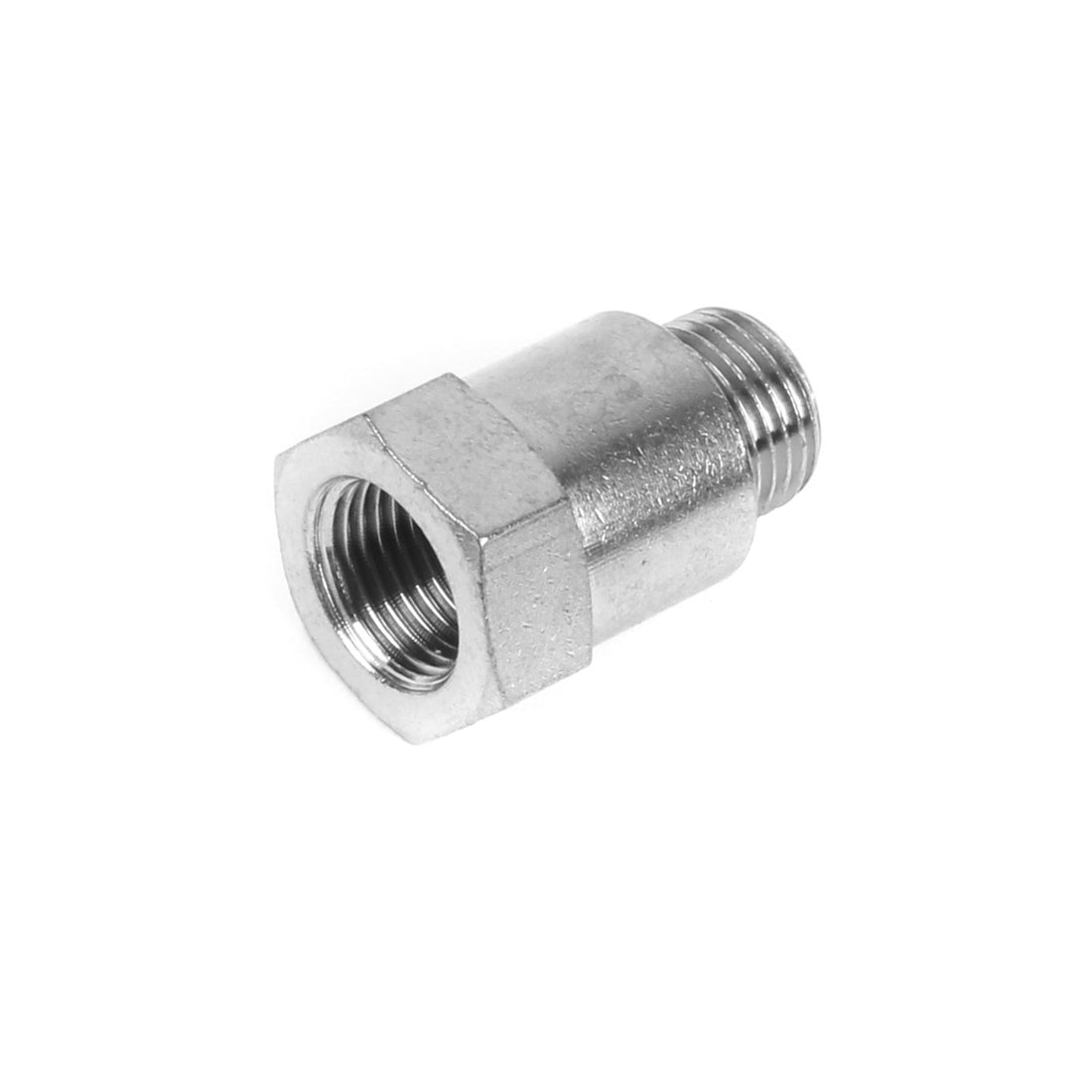Extension 1/8M 1/8F L22Mm - P2047 | ECM ECM-P2047