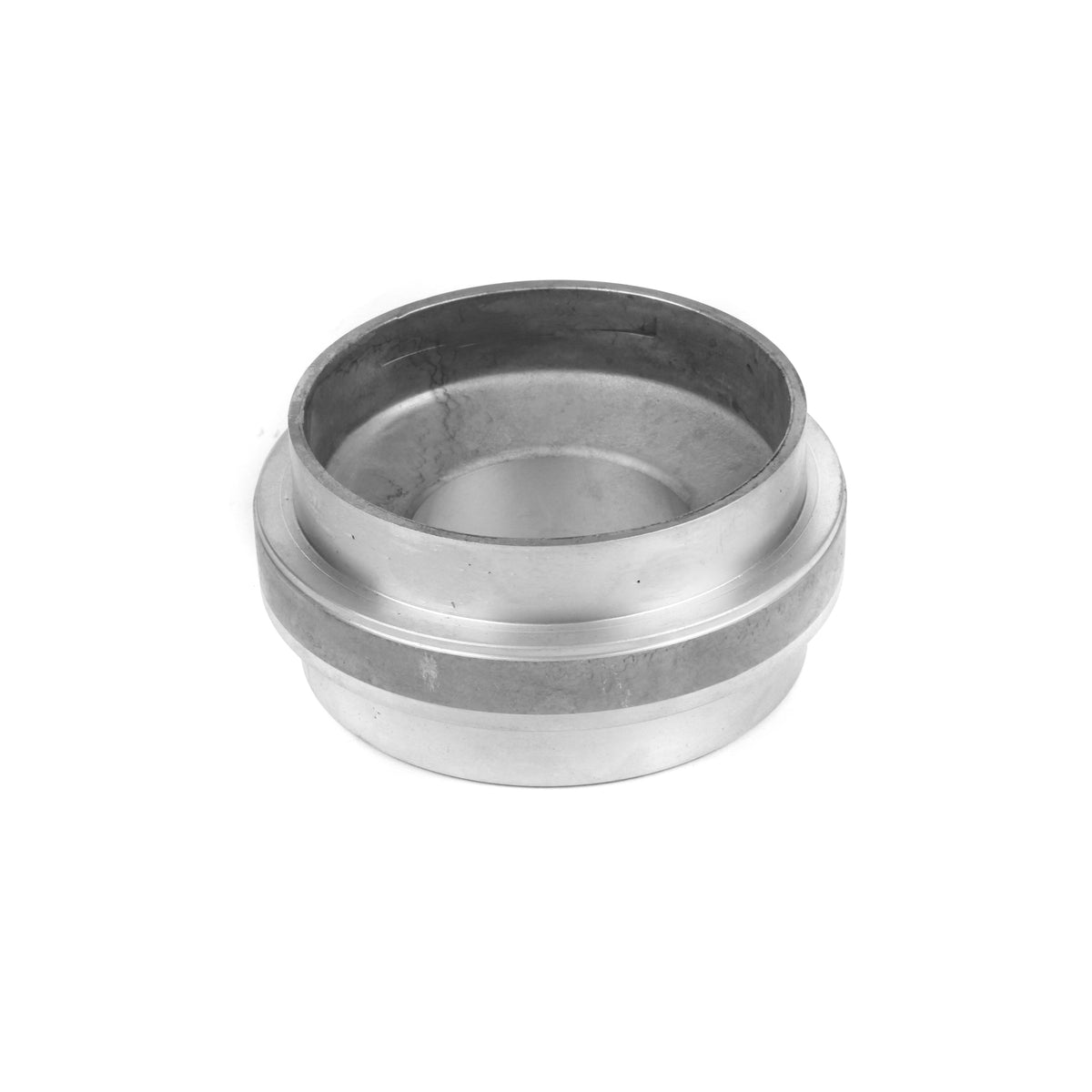 10266 - Support Machine Sup. E7 Worked Pz 1 | Ceado CE-10266 – Whole ...