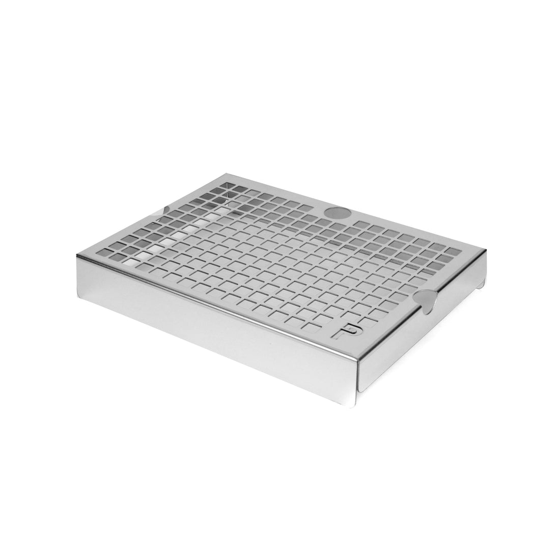 Drip Tray Grid For The Pro300 - P2134 | Profitec PRO-P2134