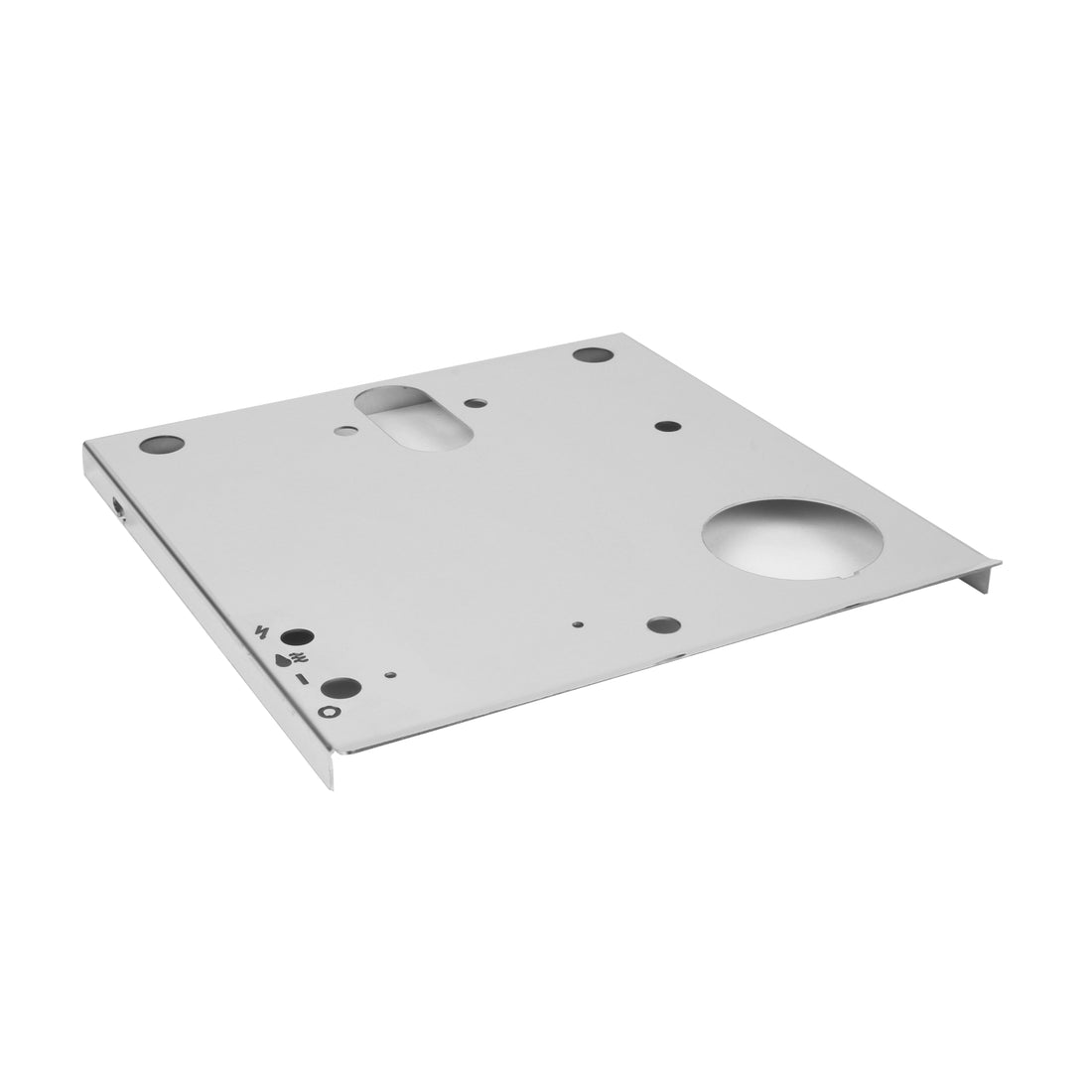 Front Panel Apartmento - Parts | Rocket Espresso RE-A01I005632