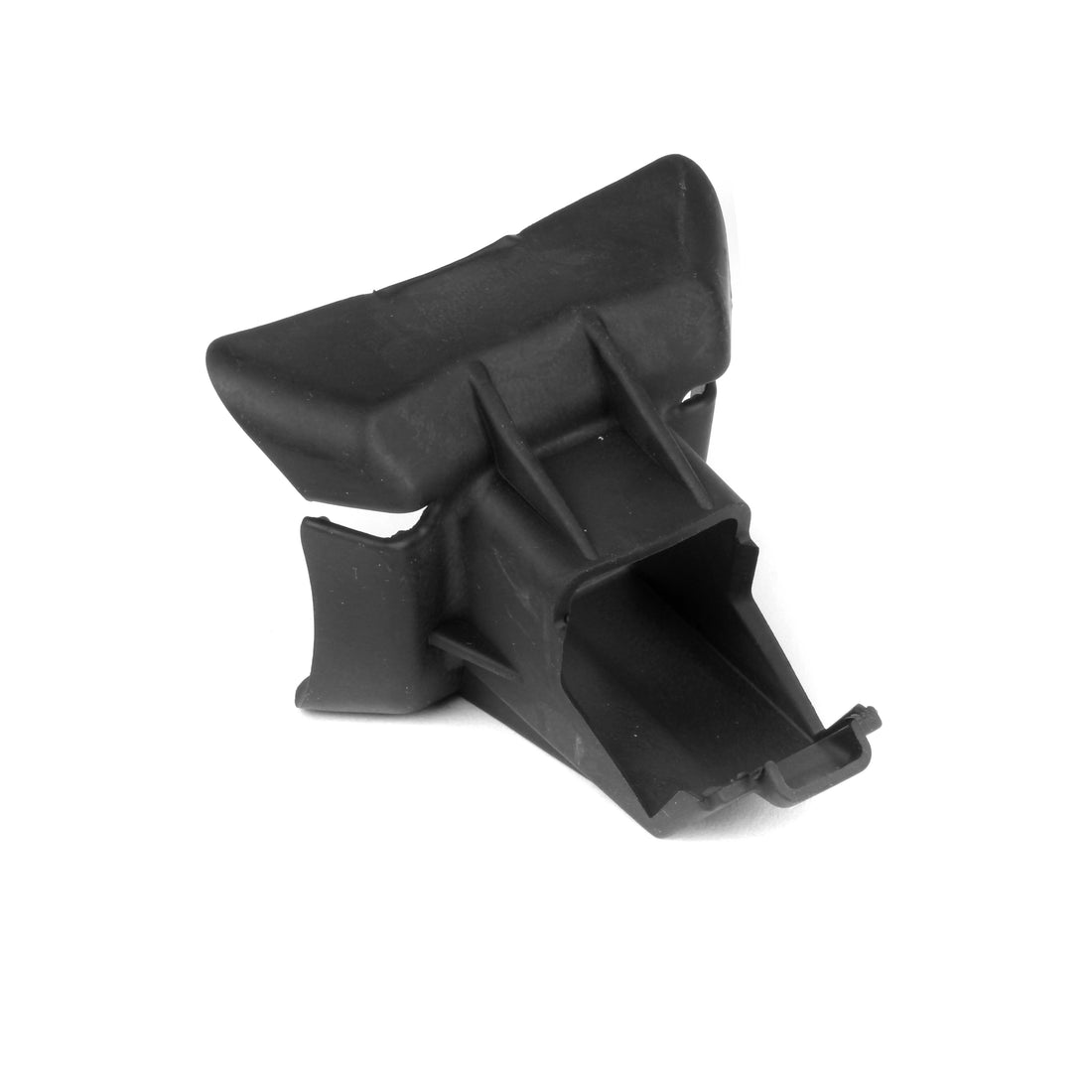 70165 Slide Rubber E92