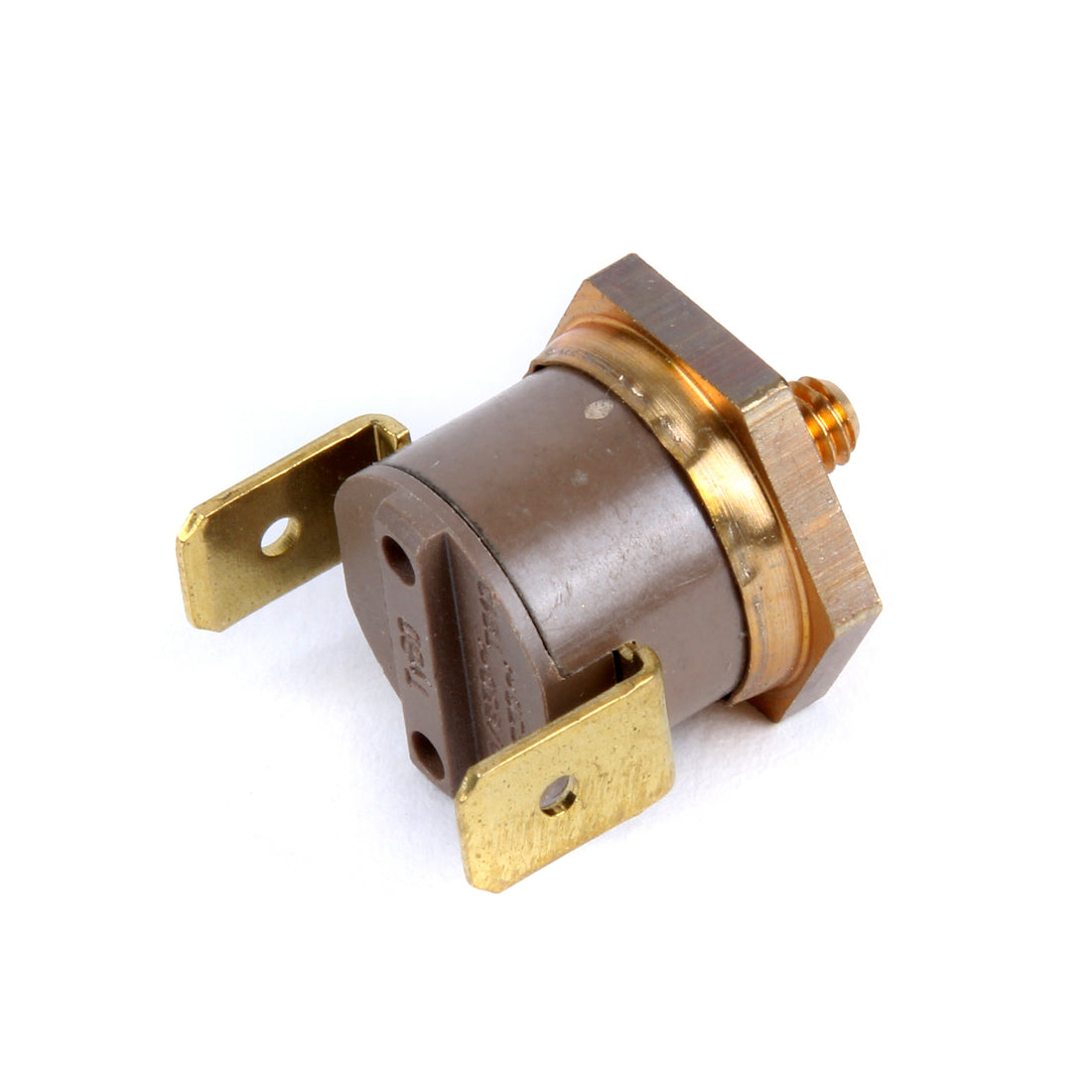 THERMIC SAFETY DEVICE 250V 140C AUTOMATIC - 7634815