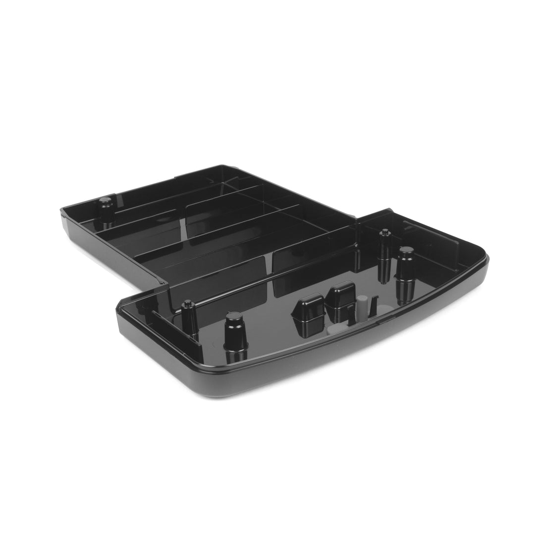 421941310491 Drip Tray Assy | Gaggia GA-421941310491