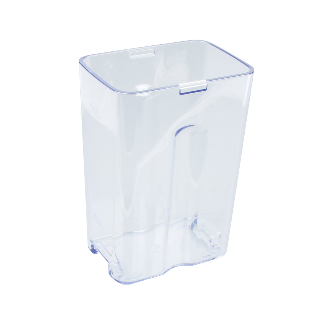 Gaggia Cappuccinatore: Milk Cup Base | GA-421944067741