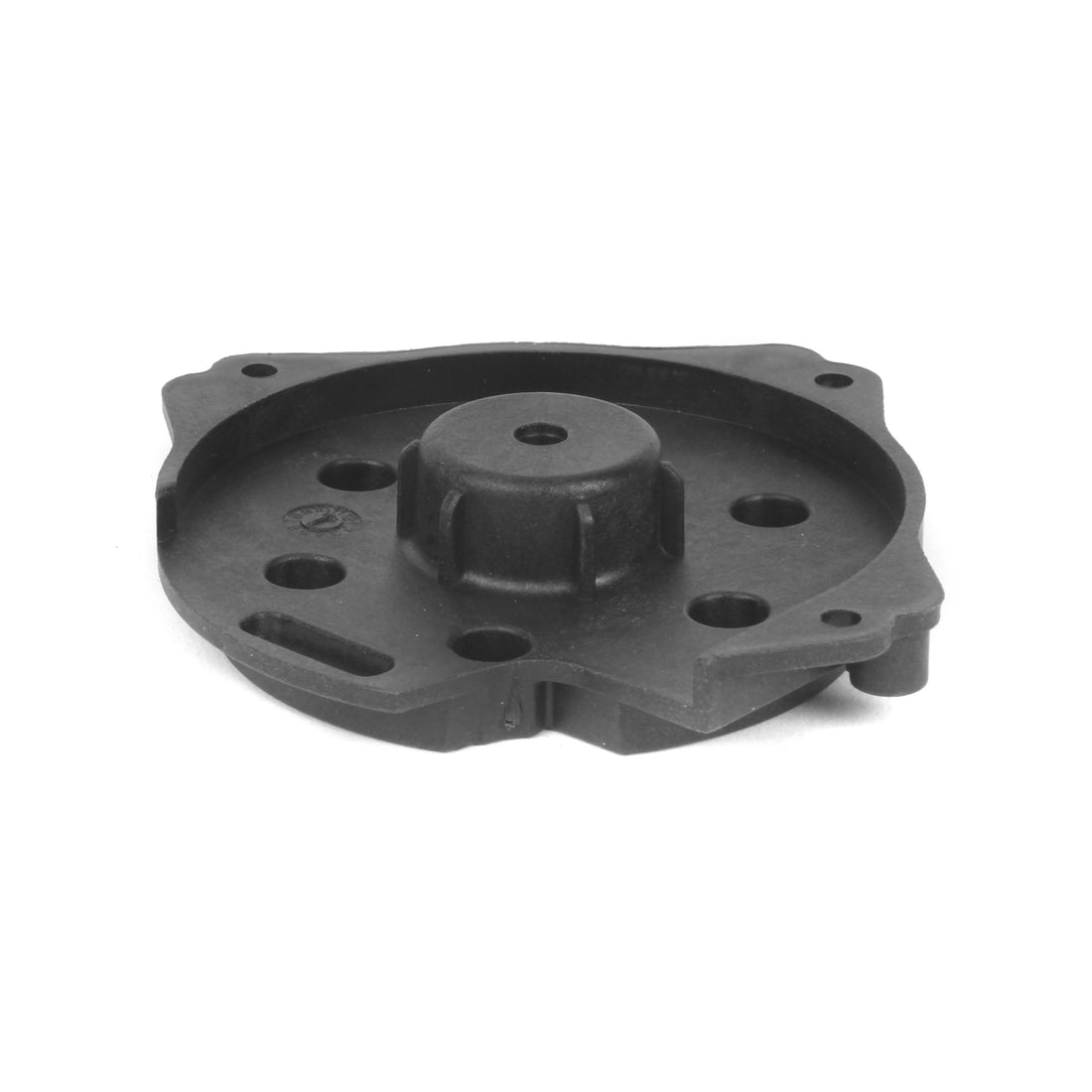 421941215942 Boiler Mount All Models | Gaggia GA-421941215942