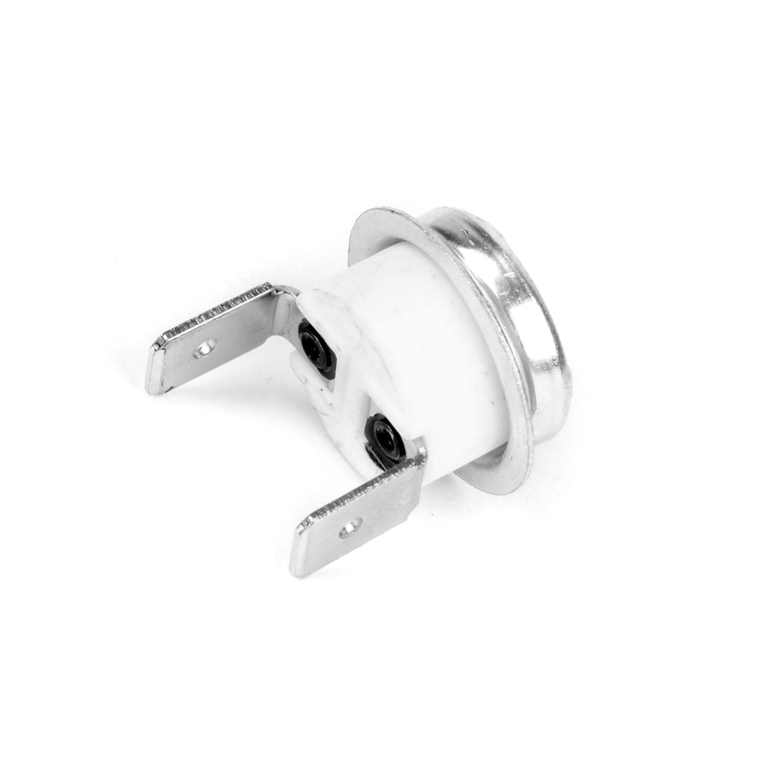 Boiler Thermostat 190C | Gaggia GA-262279998757