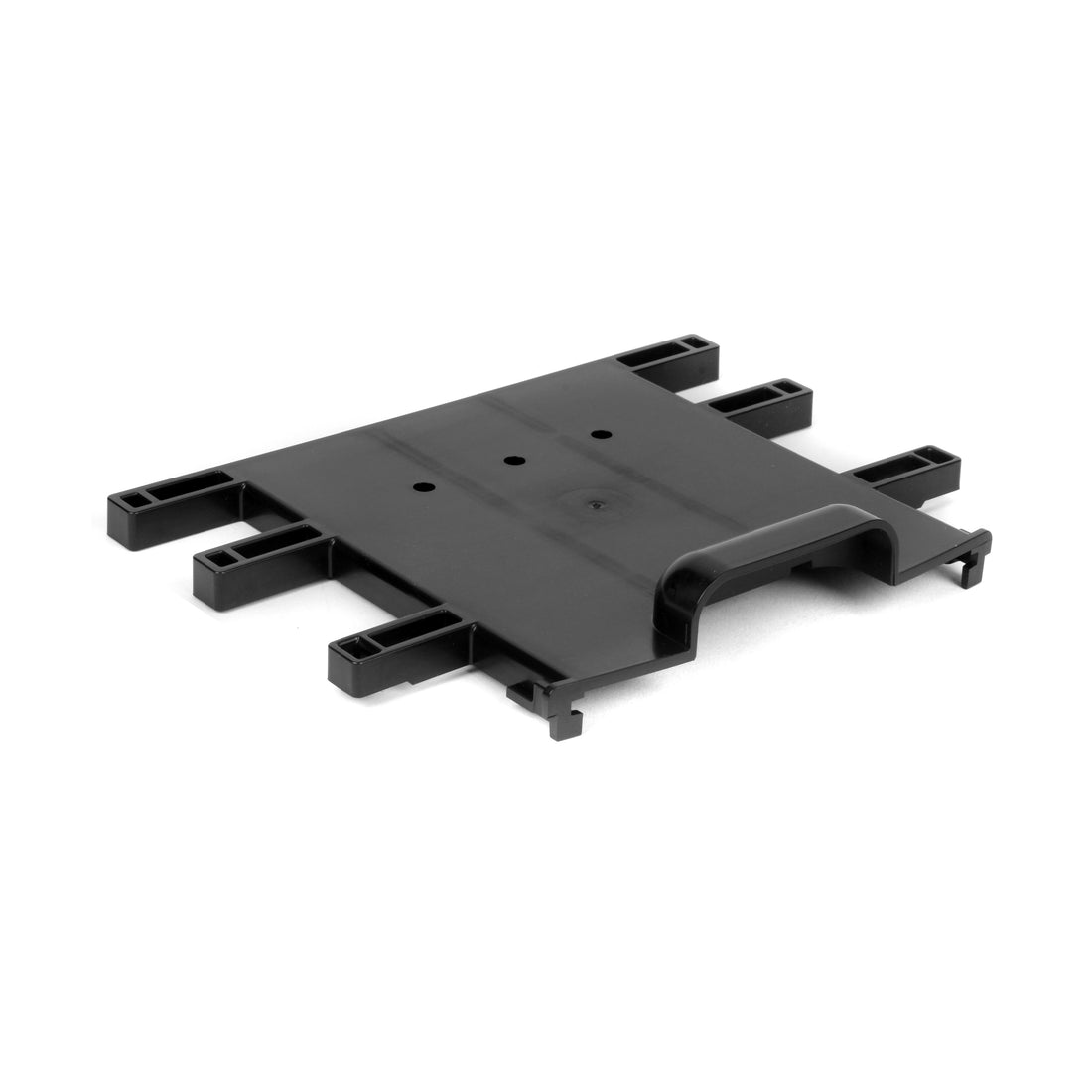 421945003041 Cups Rest Support | Gaggia GA-421945003041