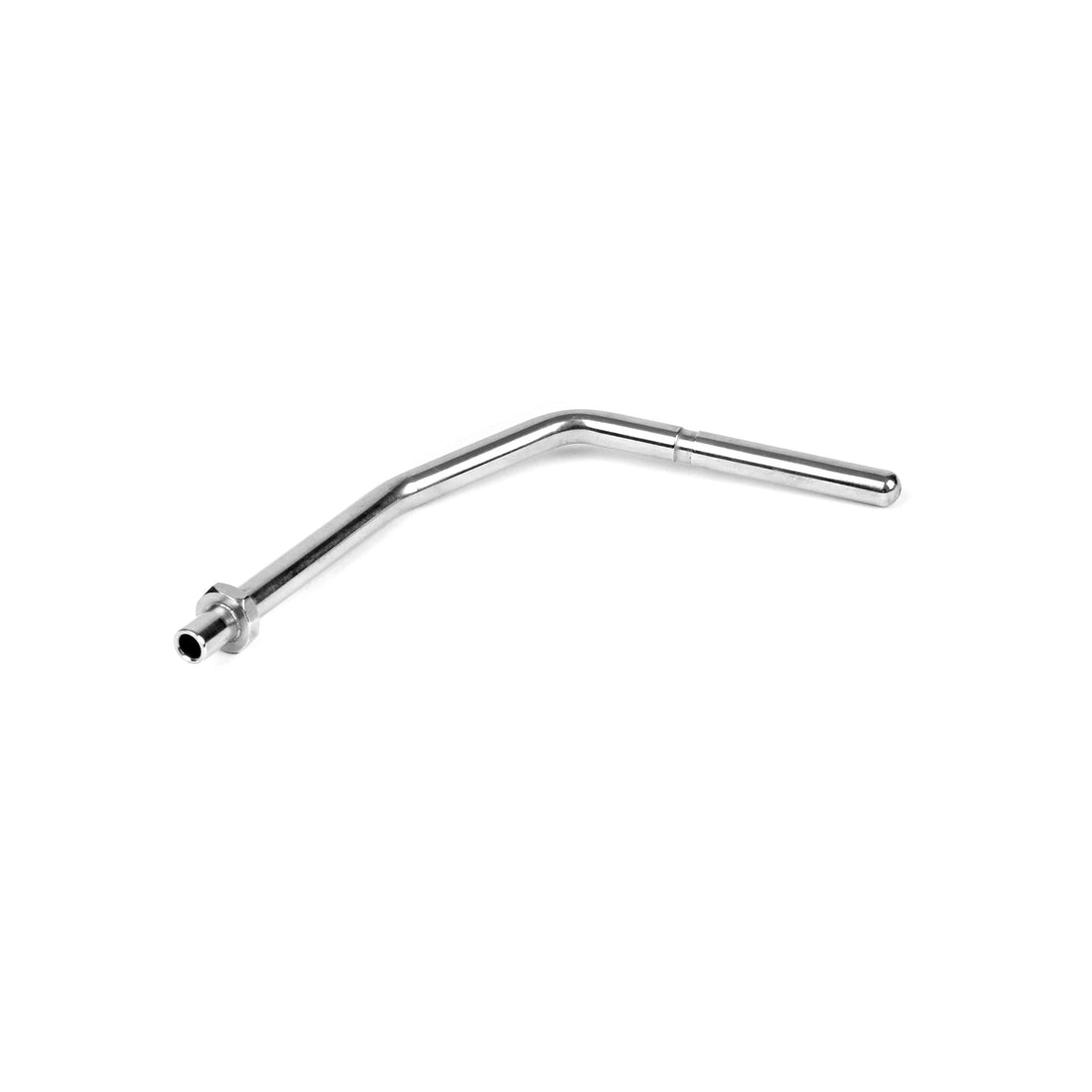 421945007481 Steam Pipe For Pannarello Plus Model | Gaggia GA-421945007481