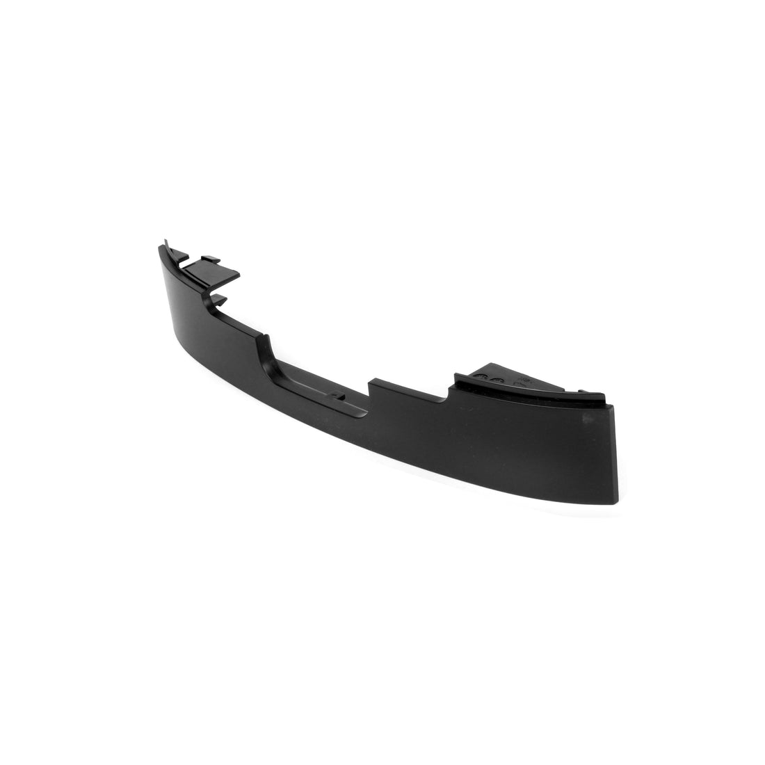 421945003031 Milk Casing Bottom Cover | Gaggia GA-421945003031