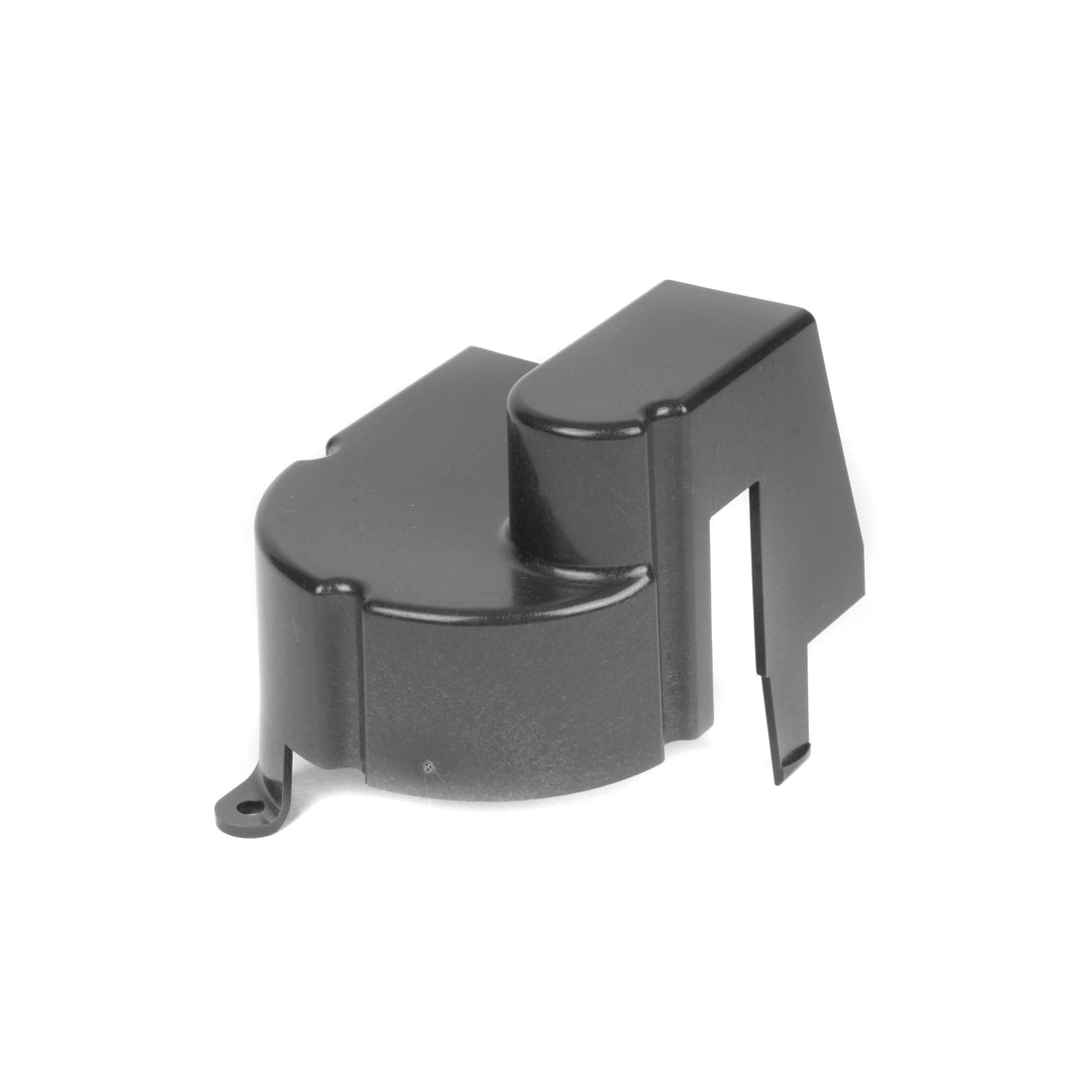 421941284802 Boiler Insulation All Models | Gaggia GA-421941284802