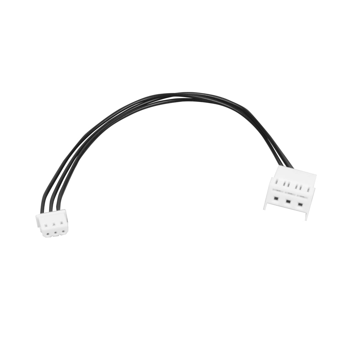 421946000141 Wiring For Flow Meter | Gaggia GA-421946000141