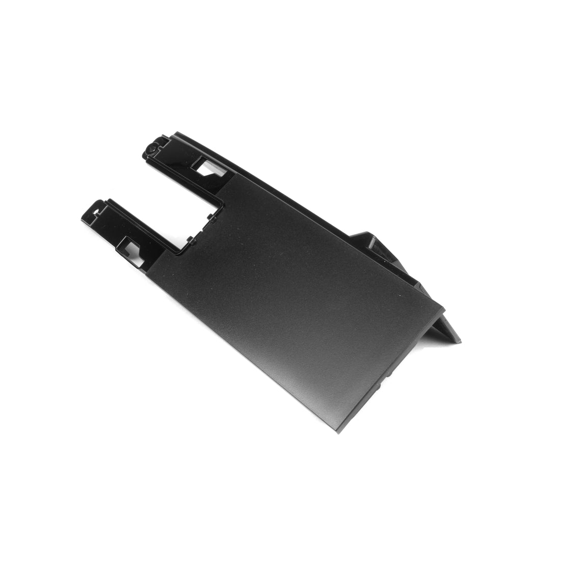 996530072527 Front Casing Cover | Gaggia GA-996530072527