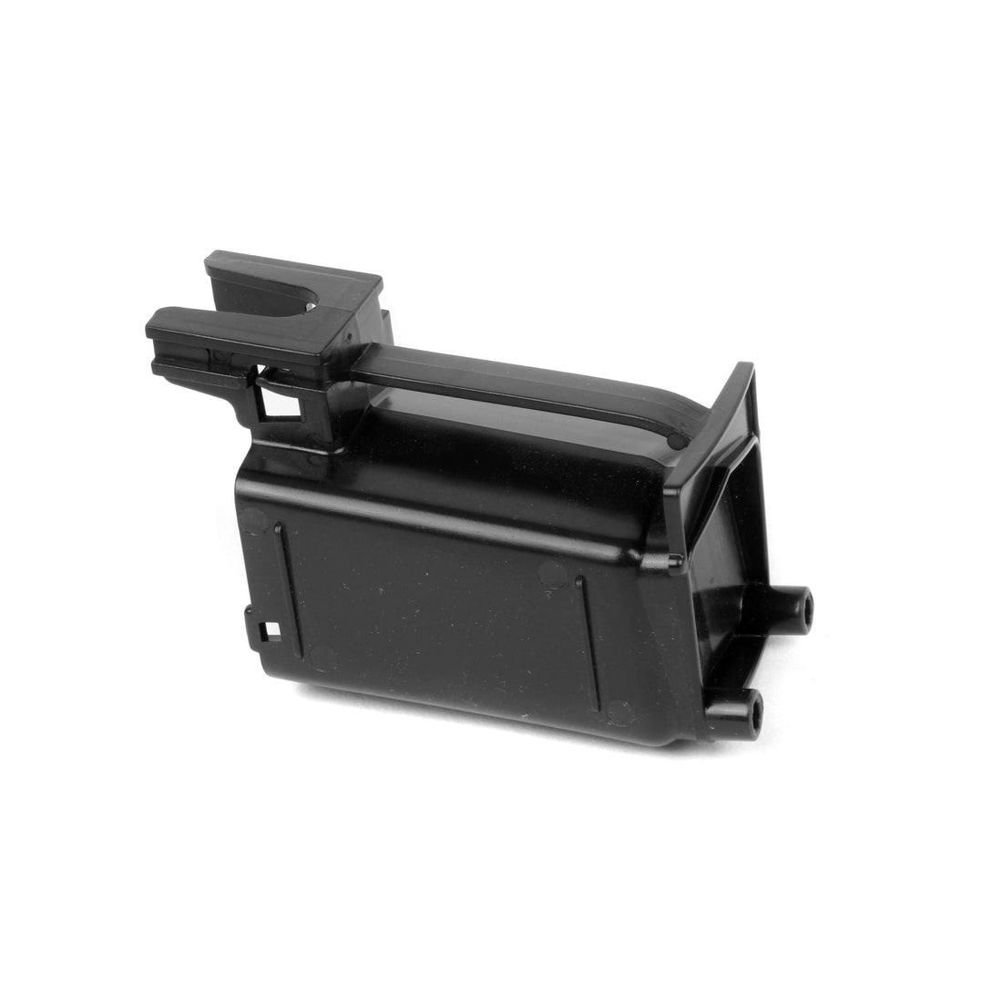 421944086511 Coffee Dispenser Body | Gaggia GA-421944086511