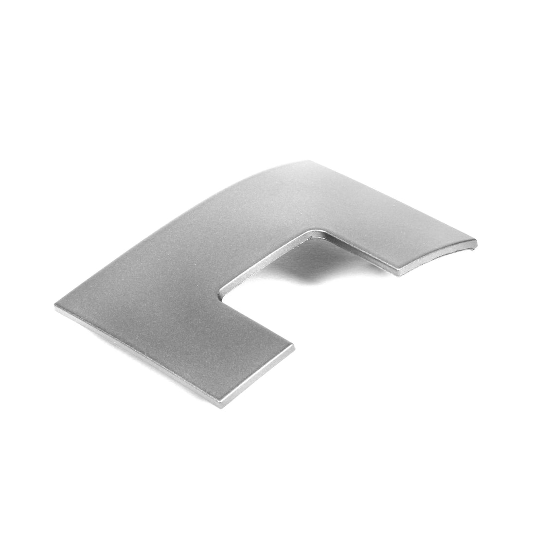 421945006961 Body Panel Around Carafe Port | Gaggia GA-421945006961