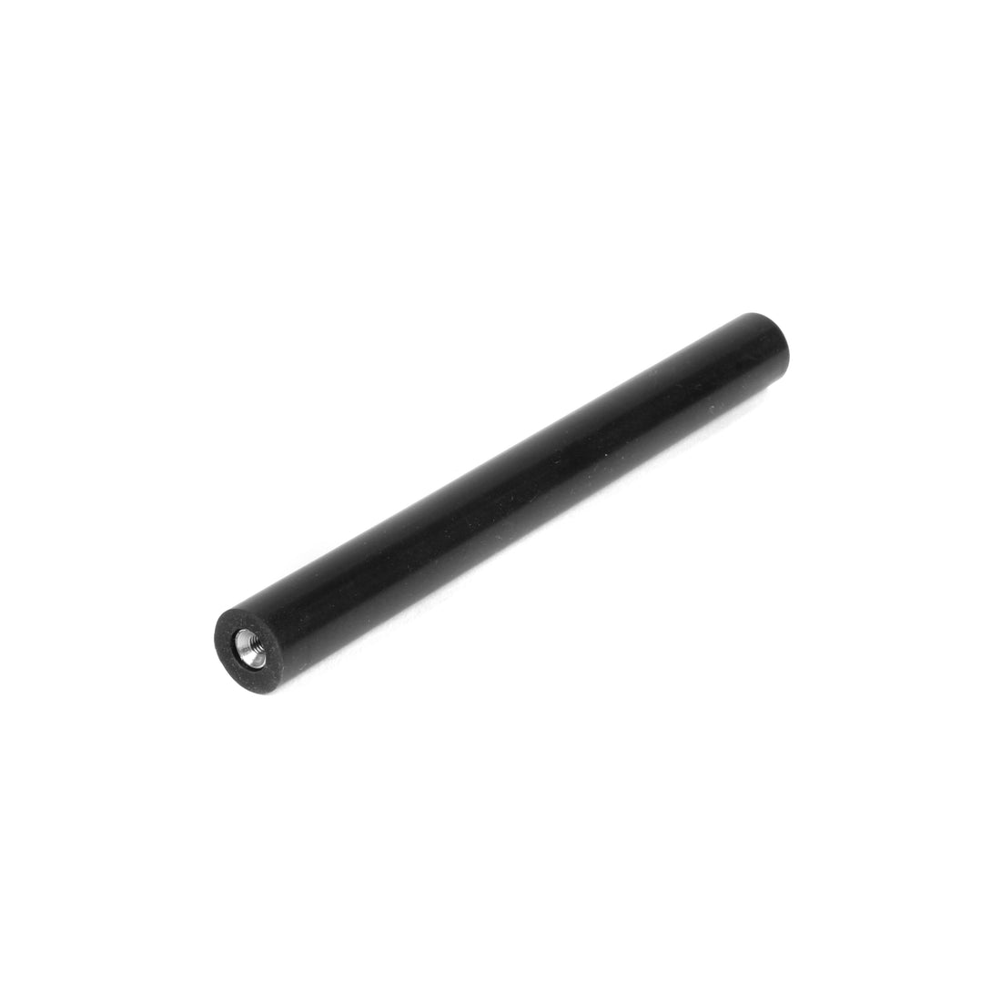 89624.1 Ecm Knock Box Rubber Bar for Knock Box Drawer