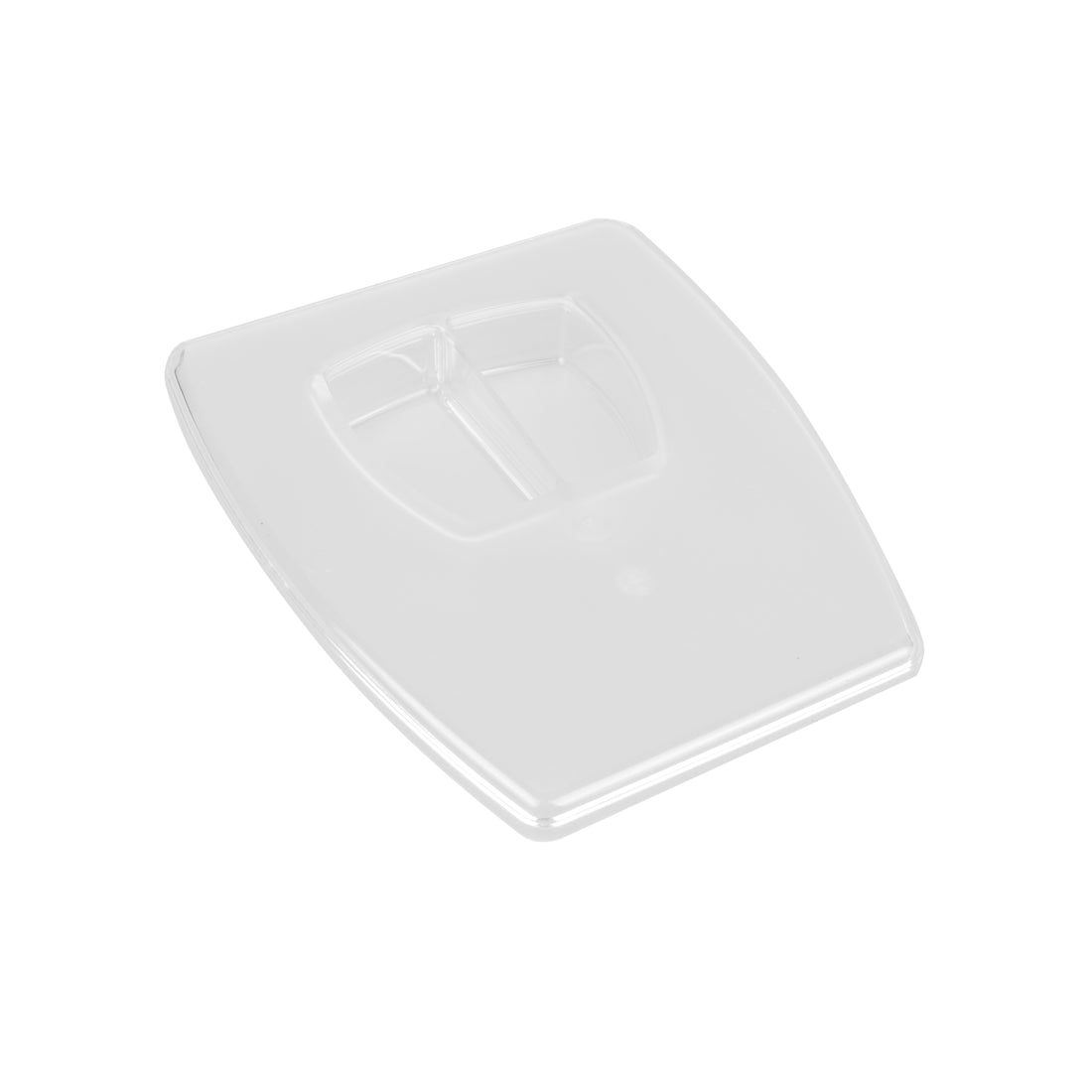 2580.0050 BEAN HOPPERS COVER