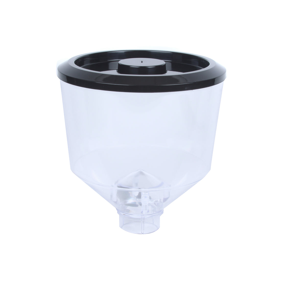 5211.0000 Zenith Club Hopper | Eureka EUR-5211.0000