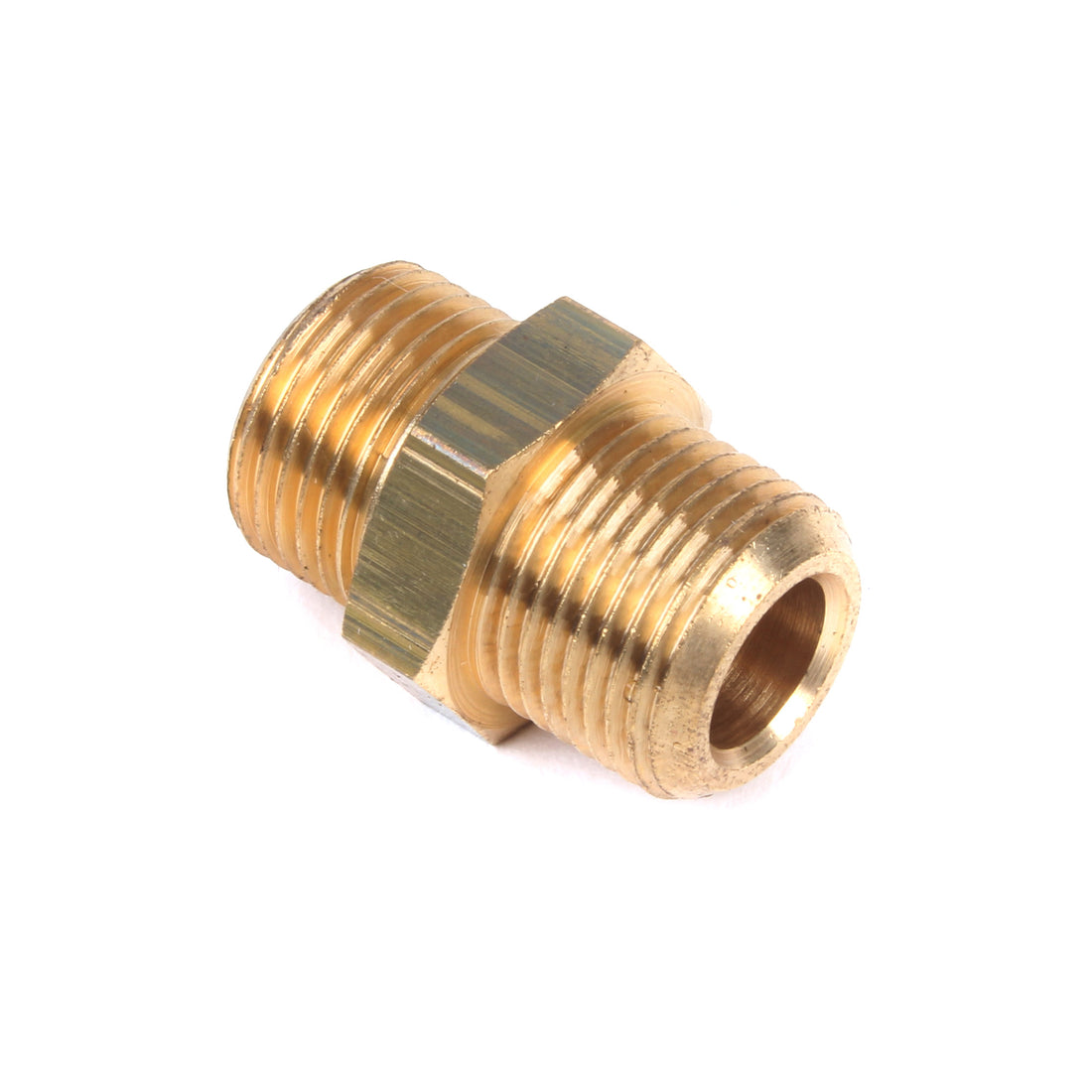 P3022 Filter Rotary Pump 3/8M-3/8M | ECM ECM-P3022