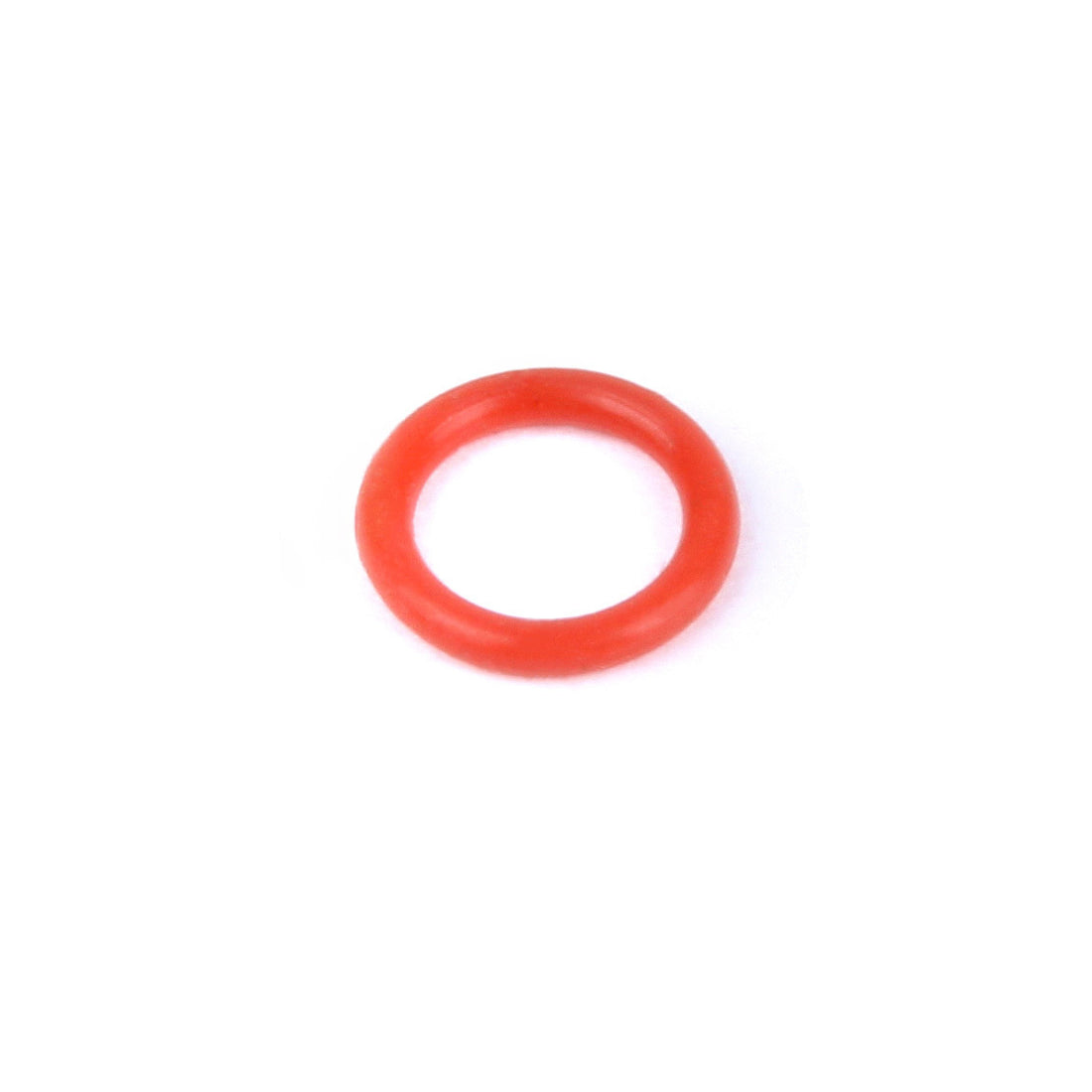 Gaggia O-Ring 4.5X1 Red Silicone | Gaggia GA-OR-PROWAND