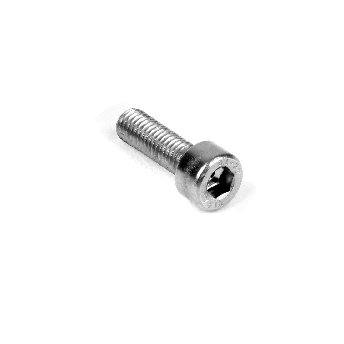 P1985 Screwcylinder Head M5X16 | Profitec PRO-P1985