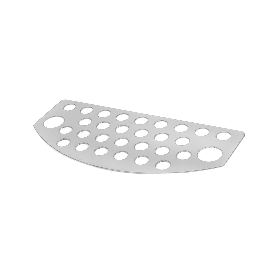 5094517 Bezzera Hobby Tray Grid | Bezzera BZ-5094517