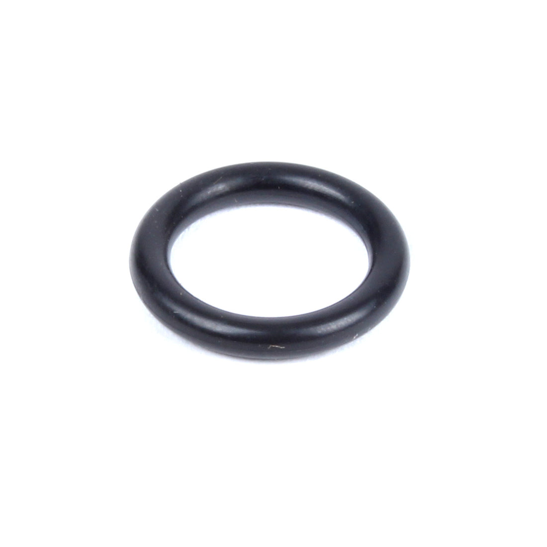 P2042.5 Casa V Boiler Element Gasket | ECM ECM-P2042.5