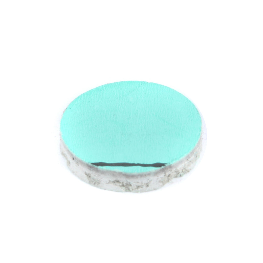 5492011 Strega Gasket D15X3 | Bezzera BZ-5492011