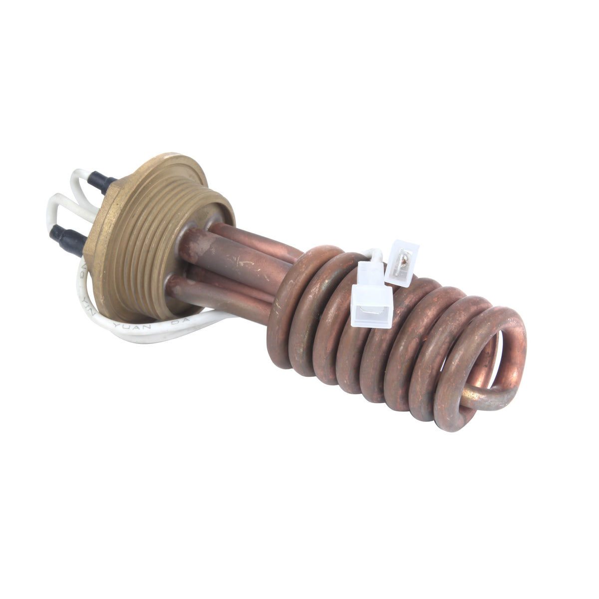 Crem 38012005F Element_1400W_120V_With_Fuse Expobar CR38012005F