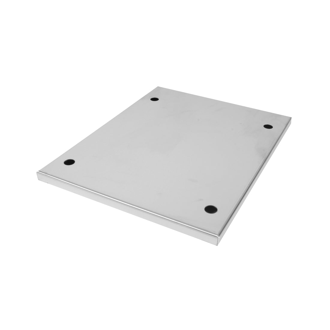 A019906153 Porta Via Lateral Panel | Rocket Espresso RE-A019906153