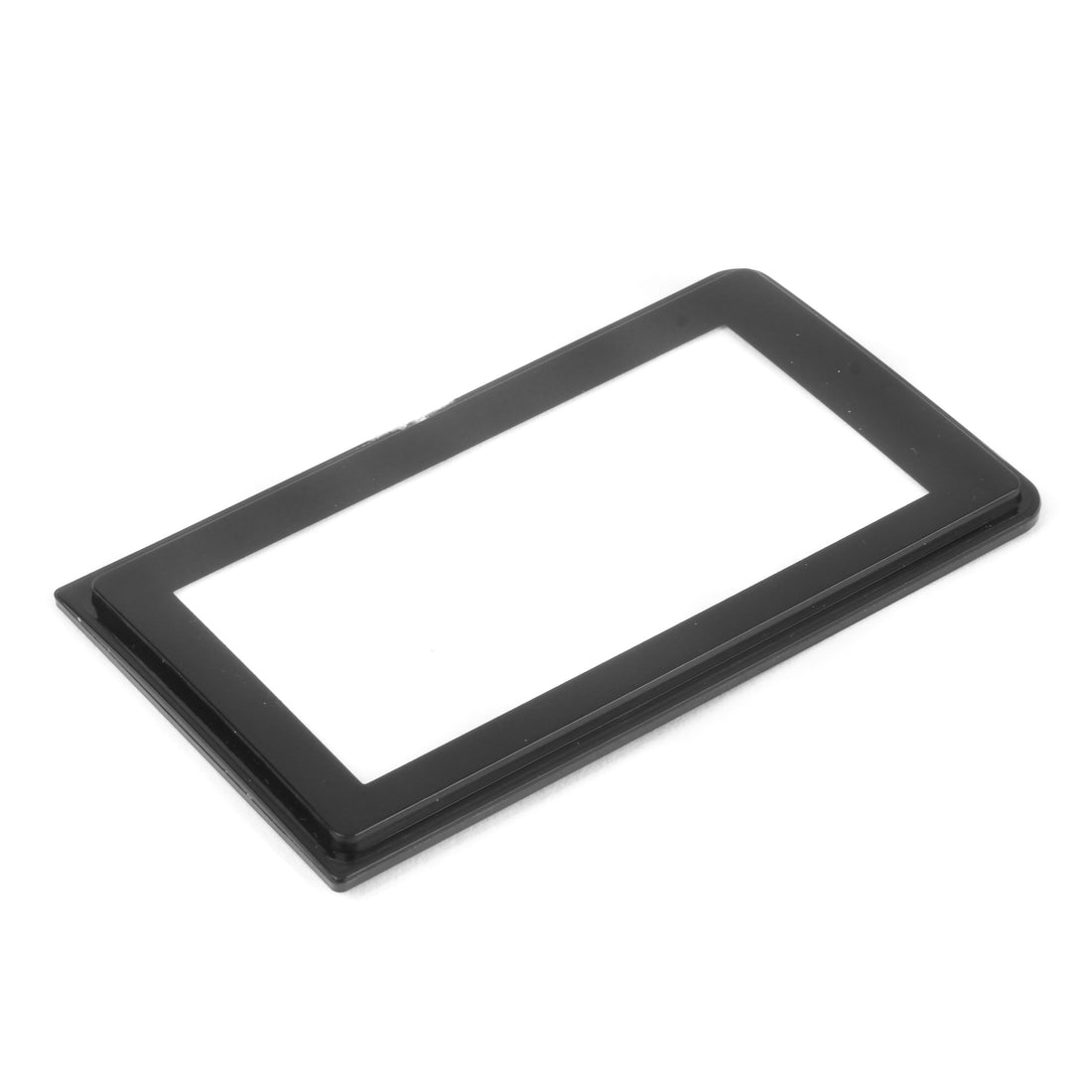 99653007261 Babila Faceplate | Gaggia GA-996530072616