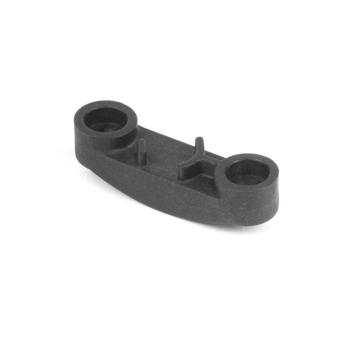 11013711 Black Valve Fixing Flange Myb9 | Gaggia GA-11013711