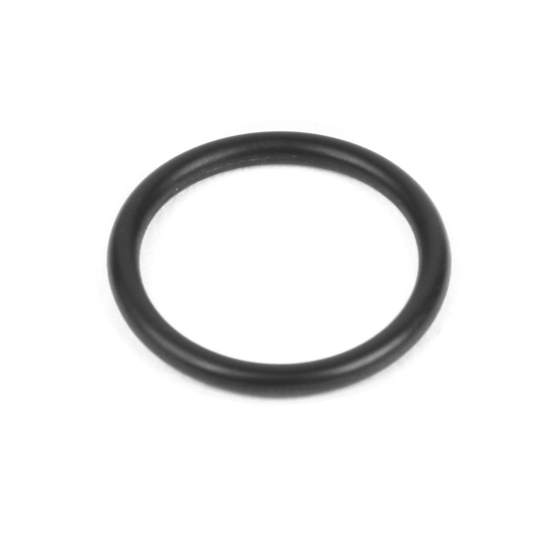 P6070.4 Seal Valve Connection