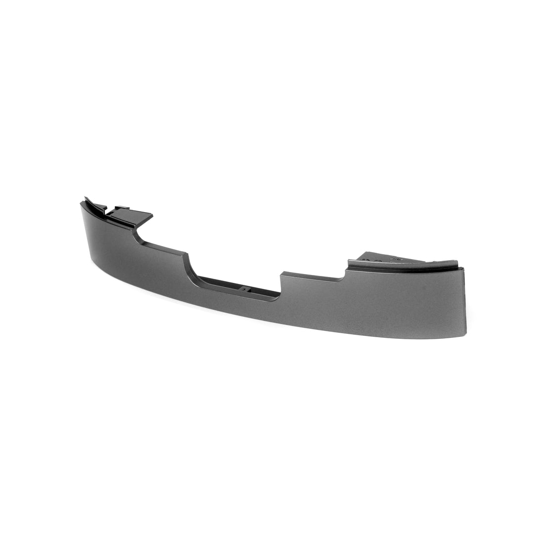Gaggia 421945003021 Ant. Casing Bottom Cover Cad | Gaggia GA-421945003021