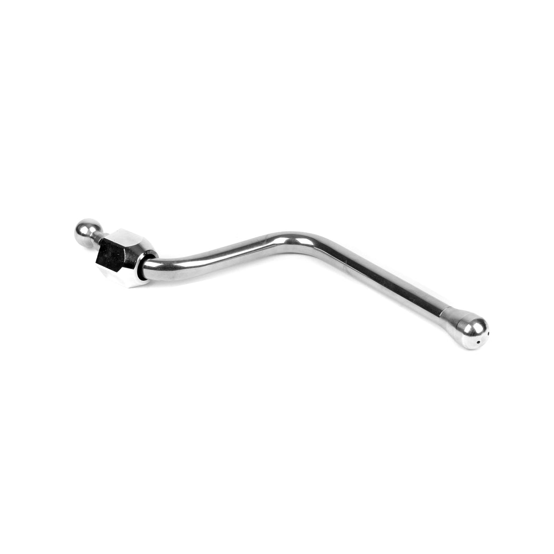 Quick Mill Pathfinder Cool Touch Wand - Steam