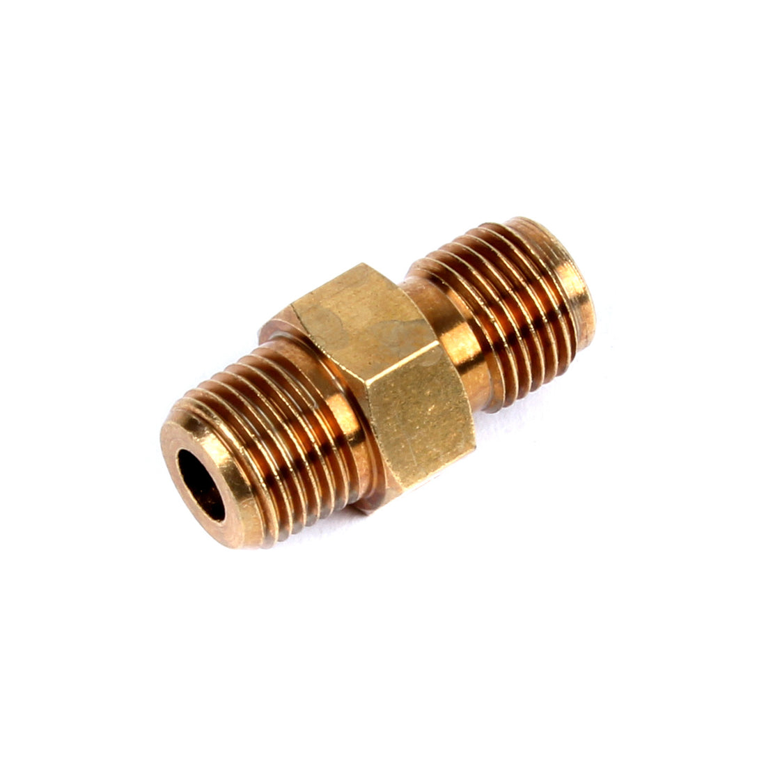 7304502Tr Union 1/8 | Bezzera BZ-7304502TR