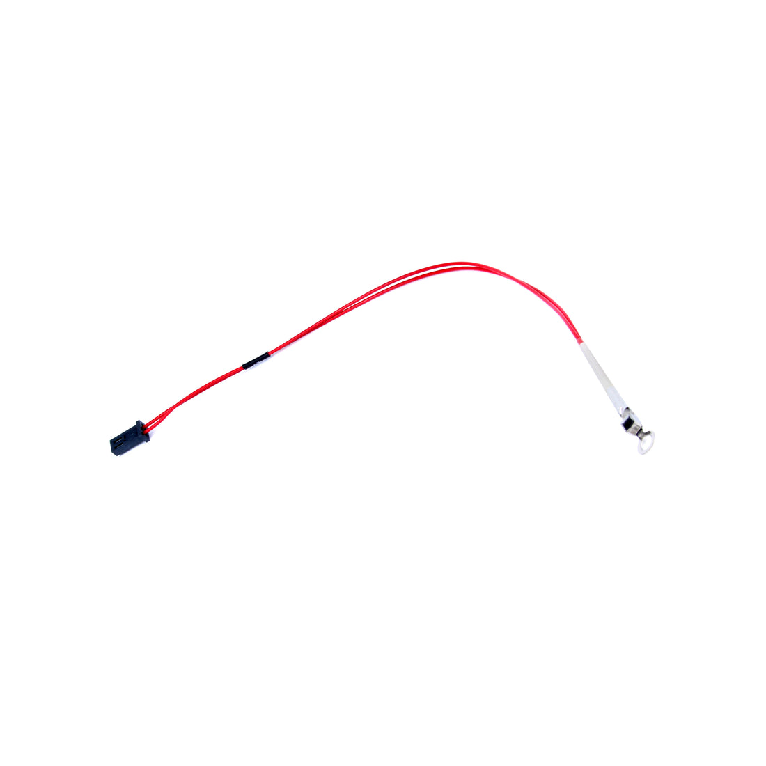 7666003 Probe For Pid With Diam.4Mm Ring | Bezzera BZ-7666003