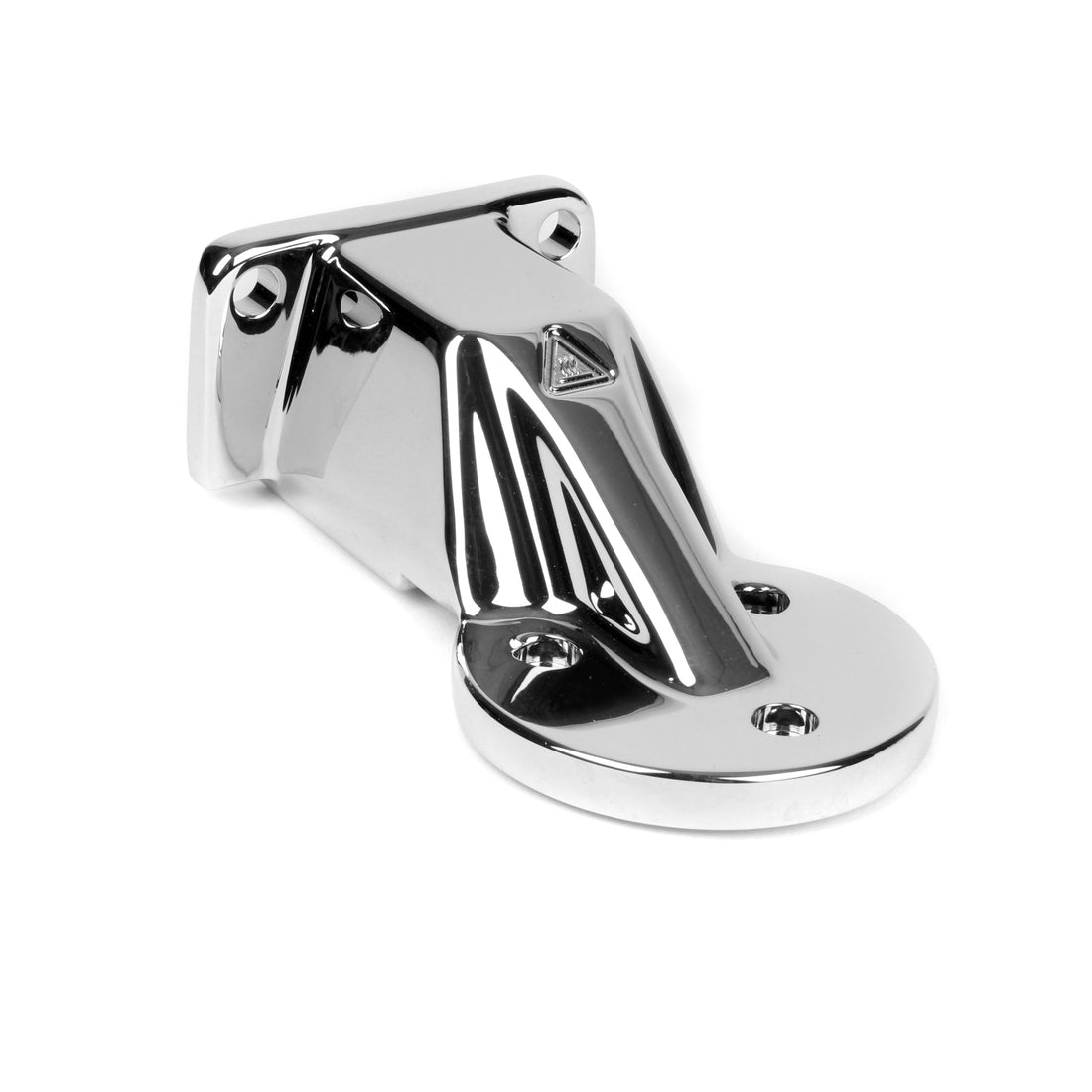 5283059Tw-Al Group Body Bz Ot60-Lf | Bezzera BZ-5283059TW-AL