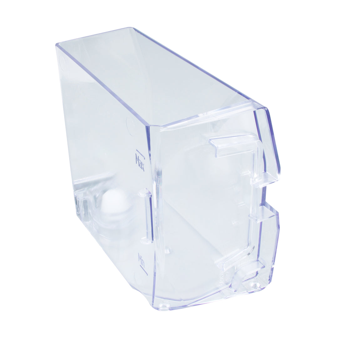 421944056281 Gaggia Besana Water Container | Gaggia GA-421944056281