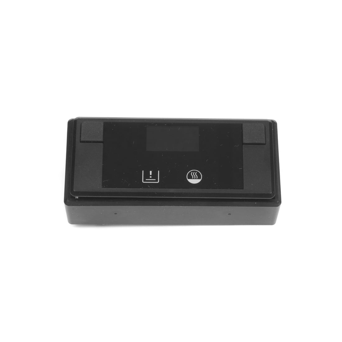 2760496 Keyboard 2 Buttons One