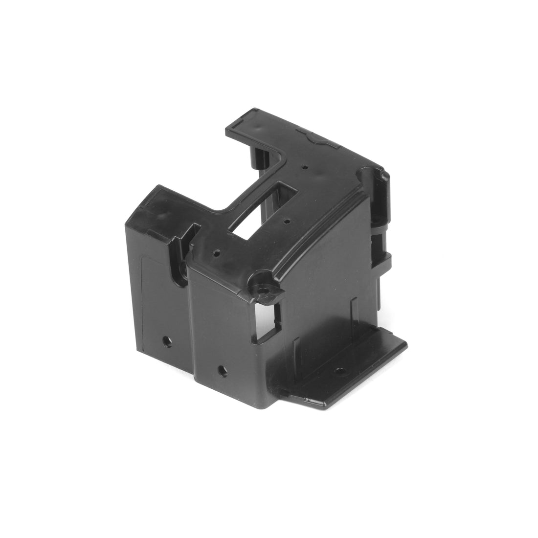 Black Carafe Insert Body Npr/T - 996530069804 | Gaggia GA-996530069804