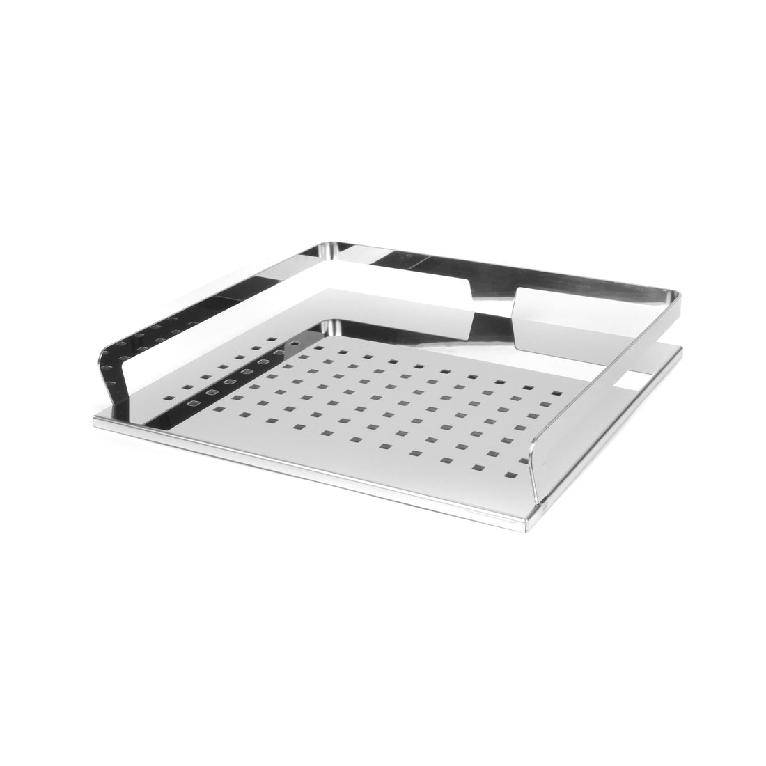 Profitec P2109 Upper Cup Warming Tray