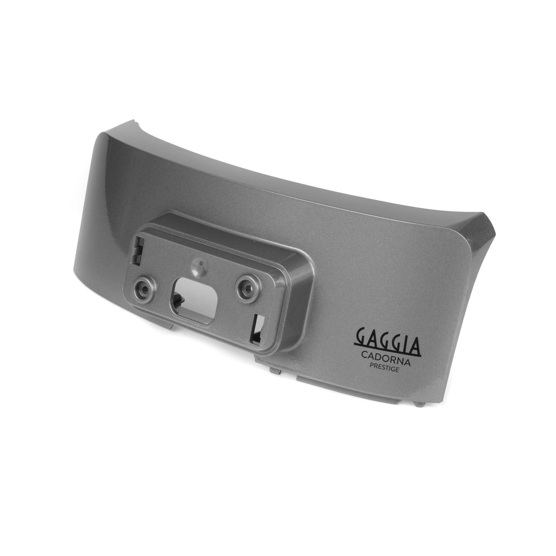 421945003091 Front Panel | Gaggia GA-421945003091